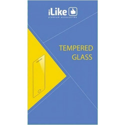 iLike Γυαλί Προστασίας - Tempered Glass Huawei Mate 20 Pro
