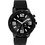 Oozoo Q00304 Black