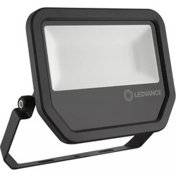 Osram Ledvance Sym Floodlight 4058075421226