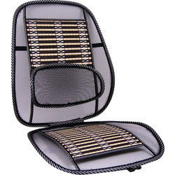Autoline Bamboo