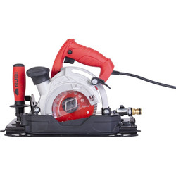 RUBI TC- 50953