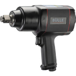 BULLE: ΑΕΡΟΚΛΕΙΔΟ 3/4'' 1570Nm