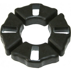 Λάστιχα ταμπούρου (συνεμπλόκ ) Yamaha Crypton / T115 / X135 FEDERAL