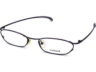 Cacharel CA0007