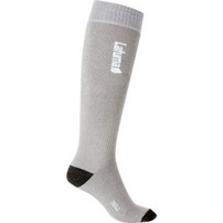 ΚΑΛΤΣΑ LAFUMA NANOOK GREY