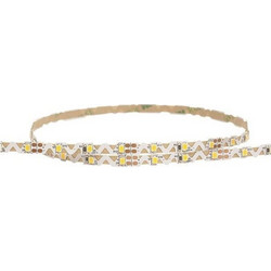 Eurolamp 145-70235 Ταινία LED 5m 6W 6500K