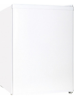 Morris W7367SP Ψυγείο Mini Bar 65lt Υ63xΠ44.5xΒ51cm Λευκό