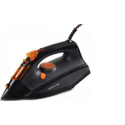 Herenthal HT-DB2200-4S Σίδερο Ατμού 2200W