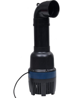 vidaXL 148632