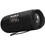 JBL Flip 6 Αδιάβροχο Ηχείο Bluetooth 30W Μαύρο