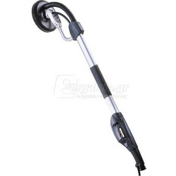 Jepson Giraffe 1540/225