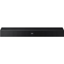 Samsung Sending Box for Signage Monitors for Series XAF/XRF VG-LSFNS/EN