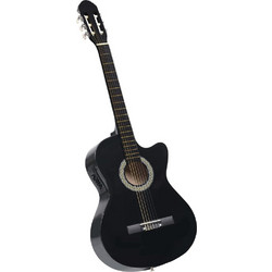 vidaXL Western 70138