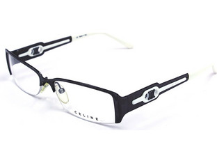 Celine VC1410