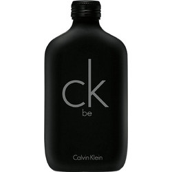 Calvin Klein CK Be Eau de Toilette 50ml