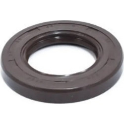 ΤΣΙΜΟΥΧΑ ΤΑΧΥΤΗΤΩΝ KEEWAY SILVERBLADE 250 13'-16' (25X42X6) ΓΝΗΣΙΑ