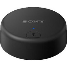 Sony WLA-NS7 Ασύρματος πομπός