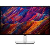 Dell U3223QE IPS HDR Monitor 31.5" 3840x2160 4K UHD 60Hz 8ms