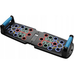 AG96D Push up Board