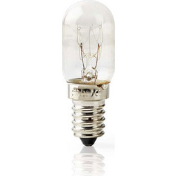 NEDIS FFBUE1415W1 Λαμπτήρας ψυγείου 15W E14