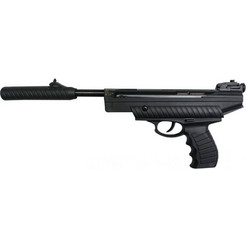 Umarex Hammerli Firehornet Αεροβόλo Πιστόλι Eλατηρίου Pellets 4.5mm
