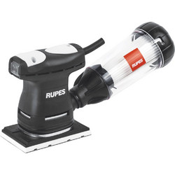 Rupes LE 71 TE