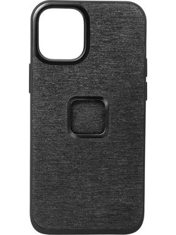 Peak Design Mobile Everyday Smartphone Case for Apple iPhone 12 Mini