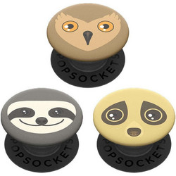 PopSocket Popminis Creature