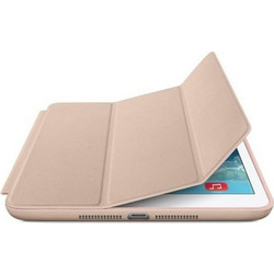 Apple Smart Case Beige (iPad Mini)