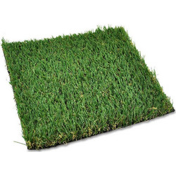Γρασίδι Μακέτας 25x25x1cm Meyco 22430