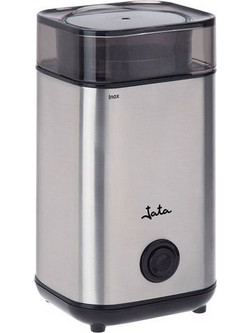 Bella Cucina JT/GRIN/ML133