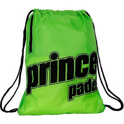 Τσάντα Πλάτης Prince Mochila Tour Team 0100039-GRN