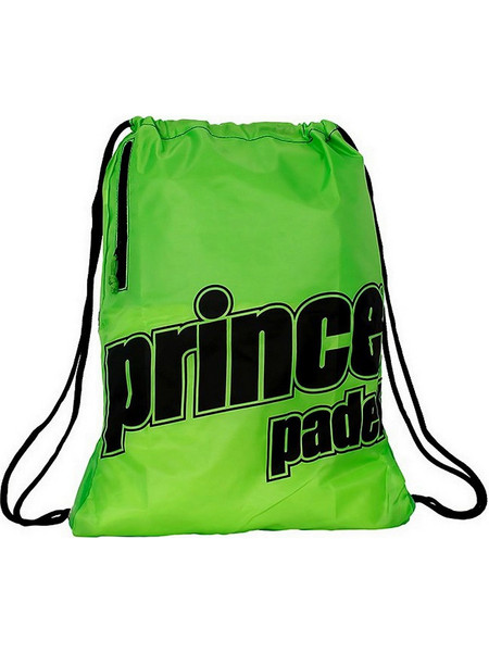 Τσάντα Πλάτης Prince Mochila Tour Team 0100039-GRN