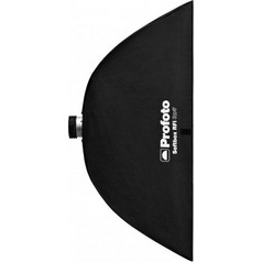 Profoto RFi Soft Box 90x120cm