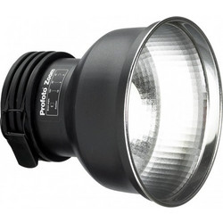 Profoto 100785