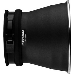 Profoto 100772 OCF