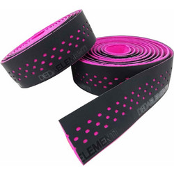 Ταινία τιμονιού Deda PRESA Black Fucsia