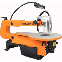 Atika DKV 400-2
