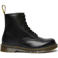 Ανδρικά Μποτάκια Dr. Martens