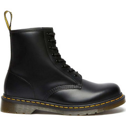 Dr. Martens 1460 Ανδρικά Αρβυλάκια Δερμάτινα Μαύρα Αδιάβροχα 11822006