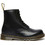 Dr. Martens 1460 Ανδρικά Αρβυλάκια Δερμάτινα Μαύρα Αδιάβροχα 11822006