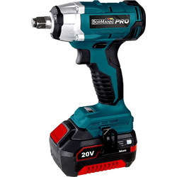 Bormann BBP5120