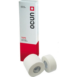 Ταινία Αναρρίχησης Ocun Tape 5.0 cm