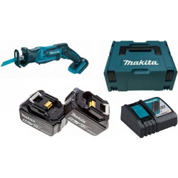Makita DJR183RTJ