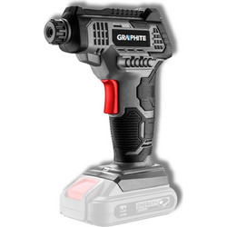 Graphite 58G041