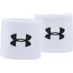 Περικάρπιο Under Armour Performance 1276991-100 Ανδρικό