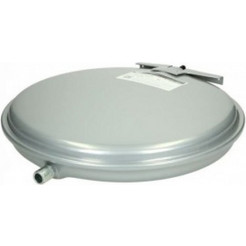 Δοχείο διαστολής 8L (Carl-Res)