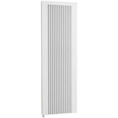Technotherm TT KS2200 H DSM Θερμοπομπός Τοίχου 2200W με Θερμοστάτη και WiFi