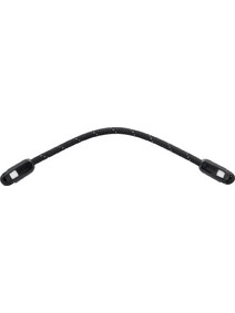 Petzl Attachment Bridge For Sequoia And Sequoia SRT Harnesses 40cm