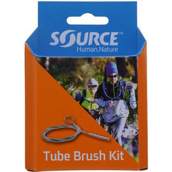 Source Tube Brush Kit / Βούρτσα Καθαρισμού Σωλήνα Ασκού
